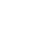 Cashback_1_