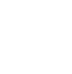 Saving_1_