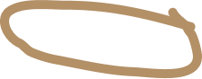 Vector 3