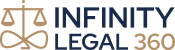 Infinity Legal 360