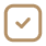 tick